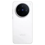 Thumbnail Smartphone X200s, White, 16GB RAM + 512GB storage — Smartphones, VIVO