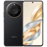 Thumbnail Smartphone — Smartphones, Honor