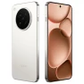 Thumbnail Smartphone — Smartphones, OPPO