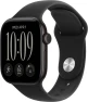 Thumbnail Smartwatch, 42 mm, Black, Black Sport Band, S/M — Smart Watch, Apple
