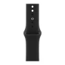 Thumbnail Smartwatch, 42 mm, Black, Black Sport Band, S/M — Smart Watch, Apple