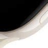 Thumbnail Smartwatch, 42 mm, Black, Black Sport Band, S/M — Smart Watch, Apple