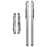 Titanium, 16GB RAM + 256GB storage