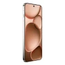 Thumbnail White 12GB RAM + 256GB Storage Smartphone — Smartphones, OPPO