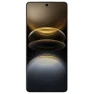 Thumbnail X100s 16GB RAM + 1TB storage smartphone — Smartphones, VIVO