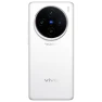 Thumbnail X100s 16GB RAM + 1TB storage smartphone — Smartphones, VIVO