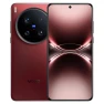 Thumbnail X200 Ultra smartphone, Red, 16GB RAM + 512GB storage — Smartphones, VIVO