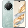 Thumbnail X60 Pro Cyan 8GB RAM + 128GB ROM Smartphone — Smartphones, Honor