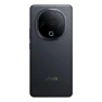 Thumbnail Y300 Black Smartphone — Smartphones, VIVO