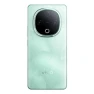 Thumbnail Y300 Cyan Smartphone — Smartphones, VIVO