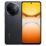 Thumbnail Y300i 12GB RAM + 512GB Storage Smartphone — Smartphones, VIVO