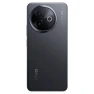 Thumbnail Y300i 12GB RAM + 512GB Storage Smartphone — Smartphones, VIVO