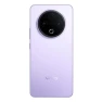 Thumbnail Y500 8GB+128GB Purple Smartphone — Smartphones, VIVO