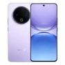 Thumbnail Y500 Smartphone, Purple, 12GB RAM + 512GB storage — Smartphones, VIVO
