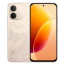 Thumbnail Y500i 8GB+512GB smartphone — Smartphones, VIVO