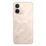 Thumbnail Y500i 8GB+512GB smartphone — Smartphones, VIVO