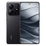 Thumbnail 12GB+256GB Smartphone — Smartphones, Xiaomi