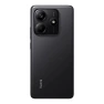 Thumbnail 12GB+256GB Smartphone — Smartphones, Xiaomi