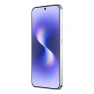 Thumbnail 12GB RAM + 512GB storage Smartphone — Smartphones, Huawei