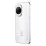 Thumbnail 12GB RAM + 512GB storage Smartphone — Smartphones, Huawei