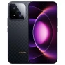 Thumbnail 17 Max 12GB RAM + 512GB Storage Mobile Phone — Smartphones, Xiaomi