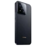 12GB RAM + 512GB storage, black