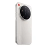 Thumbnail 17 Ultra Beige White 16GB+512GB Smartphone — Smartphones, Xiaomi