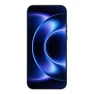 Thumbnail 17 Ultra Black 16GB+1TB Smartphone — Smartphones, Xiaomi