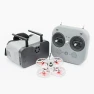 2 Inch FPV Racing Drone — Drone, Emax