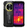 Thumbnail 4.7-inch Rugged Smartphone — Smartphones, Ulefone