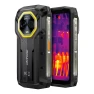 Thumbnail 4.7-inch Rugged Smartphone — Smartphones, Ulefone
