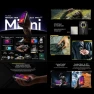 Thumbnail 4.7-inch Rugged Smartphone — Smartphones, Ulefone