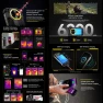 Thumbnail 4.7-inch Rugged Smartphone — Smartphones, Ulefone