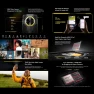 Thumbnail 4.7-inch Rugged Smartphone — Smartphones, Ulefone