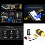 Thumbnail 4.7-inch Rugged Smartphone — Smartphones, Ulefone