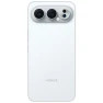 Thumbnail 500 Pro Silver 12GB RAM + 256GB storage Smartphone — Smartphones, Honor