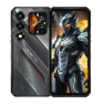 Thumbnail 5G Rugged Phone — Smartphones, OUKITEL