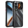 Thumbnail 5G Rugged Phone — Smartphones, OUKITEL