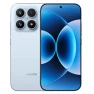 Blue, 12GB+512GB