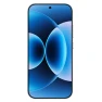 Thumbnail 6.3-inch Blue Mobile Phone — Smartphones, Xiaomi
