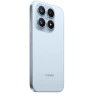 Thumbnail 6.3-inch Blue Mobile Phone — Smartphones, Xiaomi