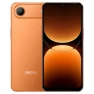 Thumbnail 6.56-inch 4G Phone, 4GB RAM + 64GB Storage — Smartphones, Blackview