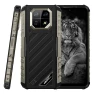 Thumbnail 6.58-inch Rugged Smartphone, 8GB+256GB — Smartphones, Ulefone