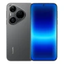 Thumbnail 6.6-inch smartphone, Black, 16GB+1TB — Smartphones, Huawei