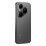 Thumbnail 6.6-inch smartphone, Black, 16GB+1TB — Smartphones, Huawei