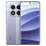 Purple, 8GB+128GB