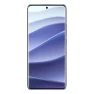 Thumbnail 6.67-inch Smartphone, 8GB+128GB, Purple — Smartphones, Xiaomi