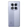 Thumbnail 6.67-inch Smartphone, 8GB+128GB, Purple — Smartphones, Xiaomi