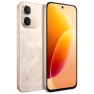 Thumbnail 6.75-inch Mobile Phone — Smartphones, VIVO