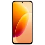 Thumbnail 6.75-inch Mobile Phone — Smartphones, VIVO